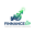 finnanceup.com.br favicon