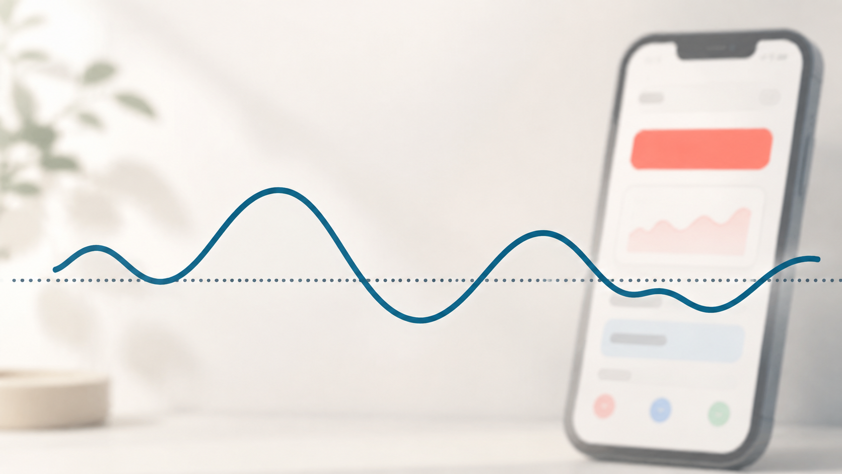 Tesouro IPCA+ negativo: entenda por que o saldo cai